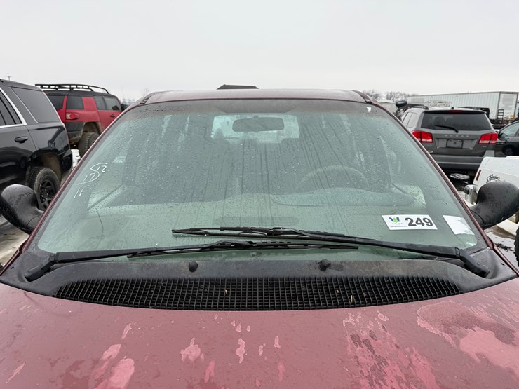 2002-dodge-grand-caravan-image-18