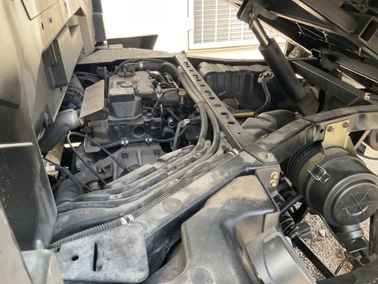 2013-bobcat-3650-image-13