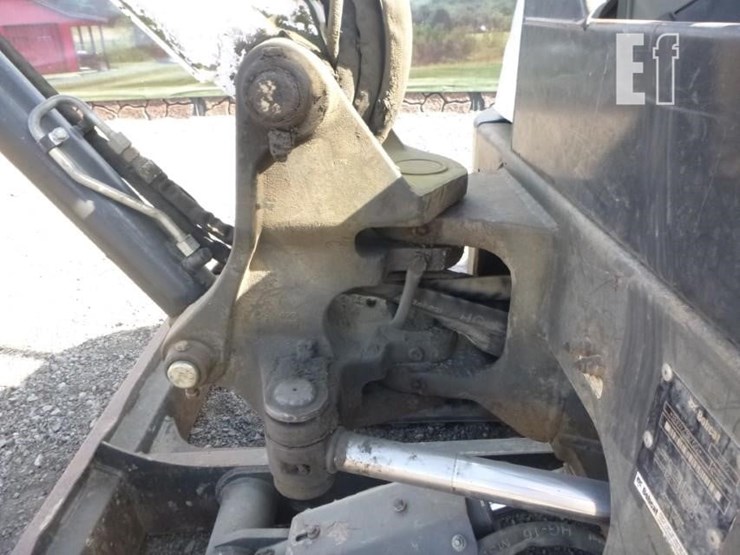 2019-bobcat-e35-image-25