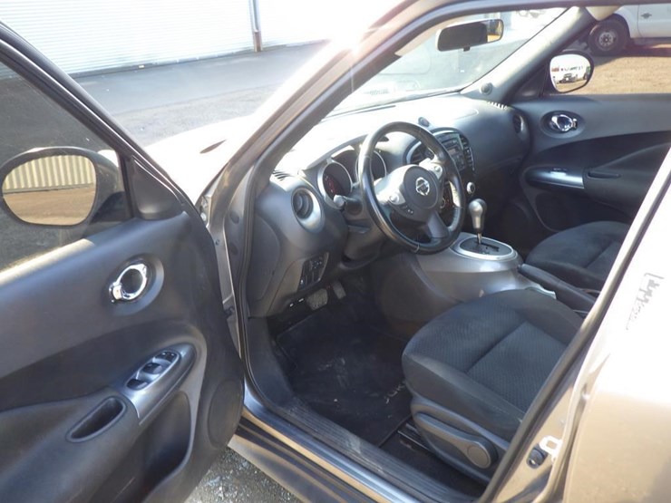 2014-nissan-juke-image-5