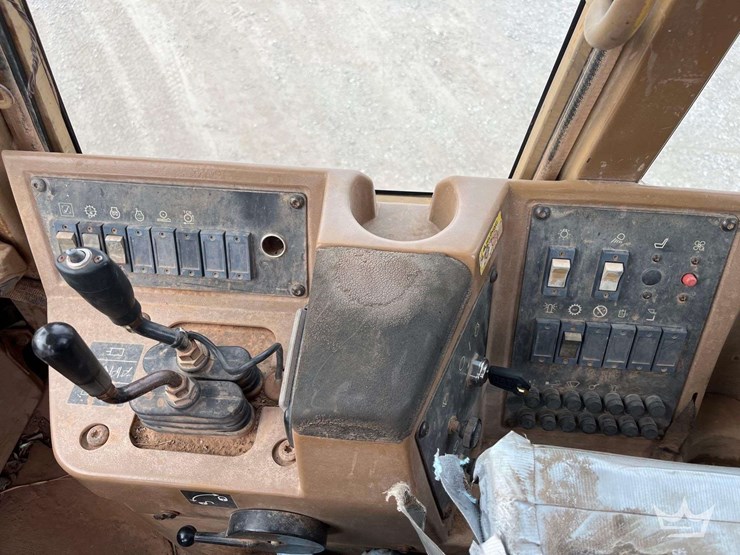 1997-caterpillar-950f-image-13