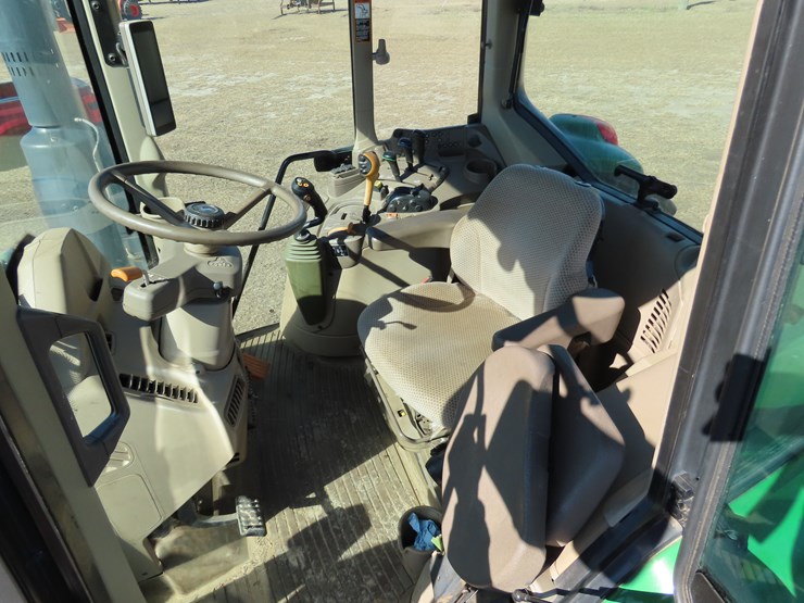 john-deere-6120m-image-11