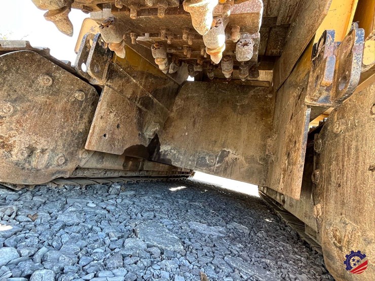 1995-vermeer-t755-image-28