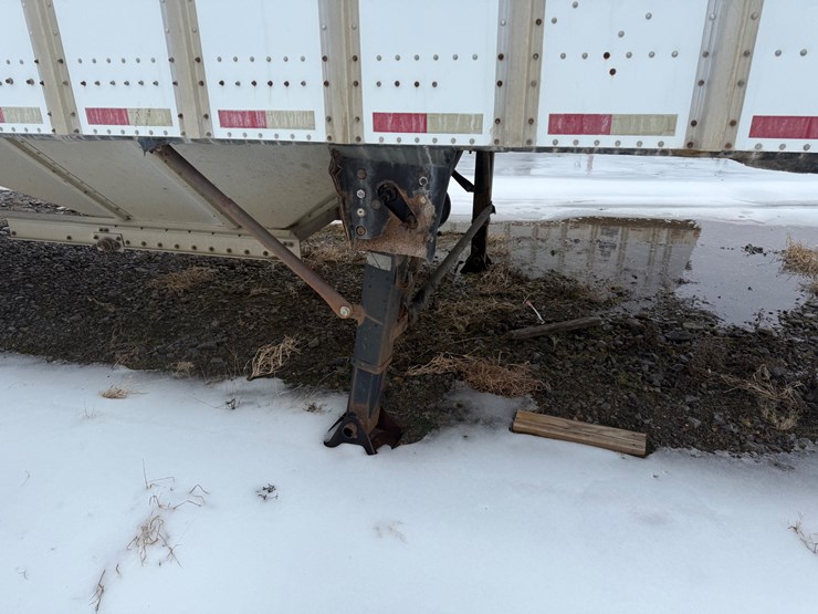 2013-merritt-heritage-image-9