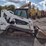 2017-bobcat-t650-image-3