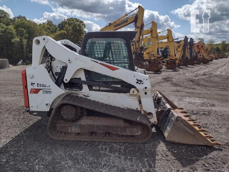2017-bobcat-t650-image-3