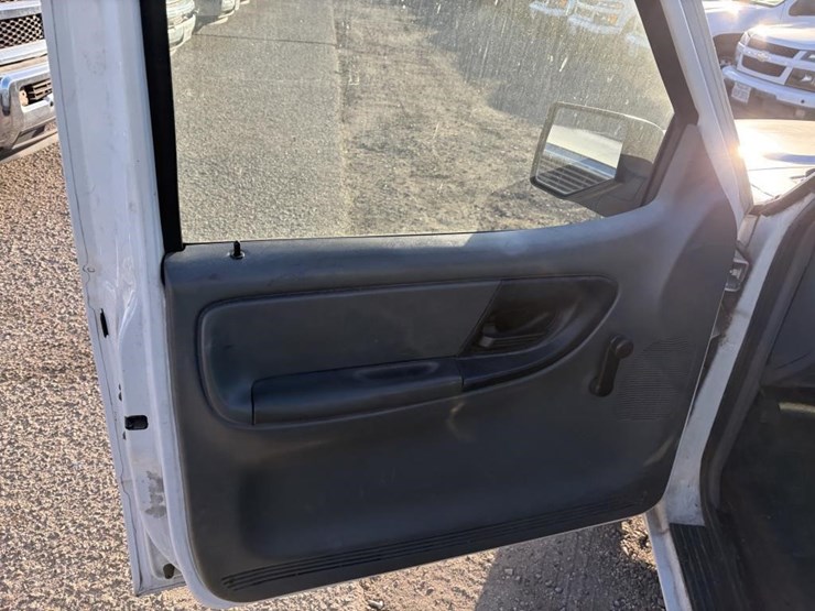 2009-ford-ranger-image-10