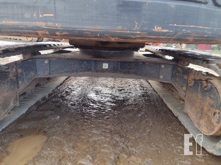 2014-bobcat-e85-image-48