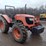 10-kubota-m108-tractor-image-23