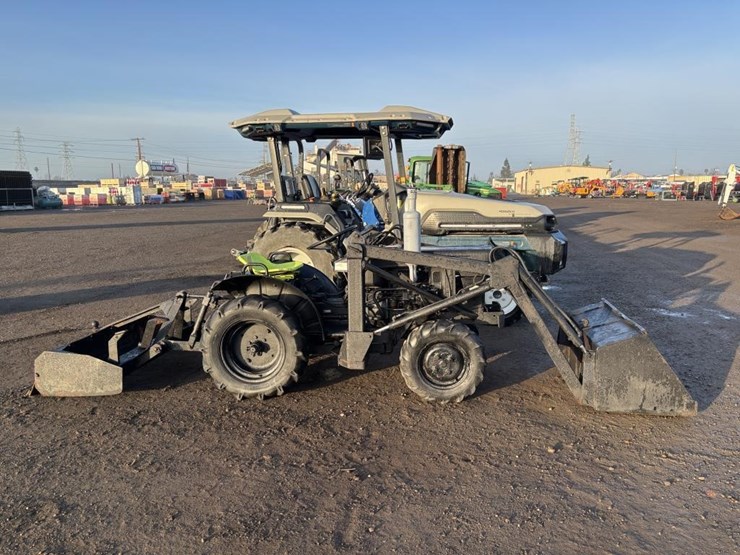 yanmar-ym155d-image-6