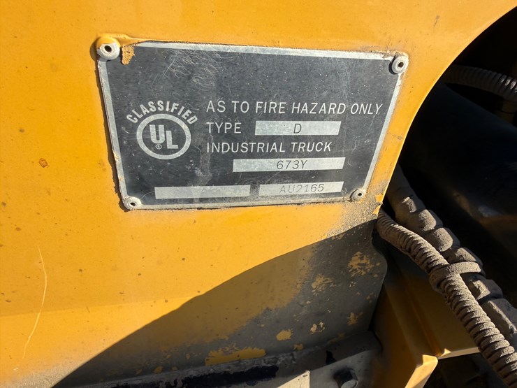 caterpillar-c5000-image-9