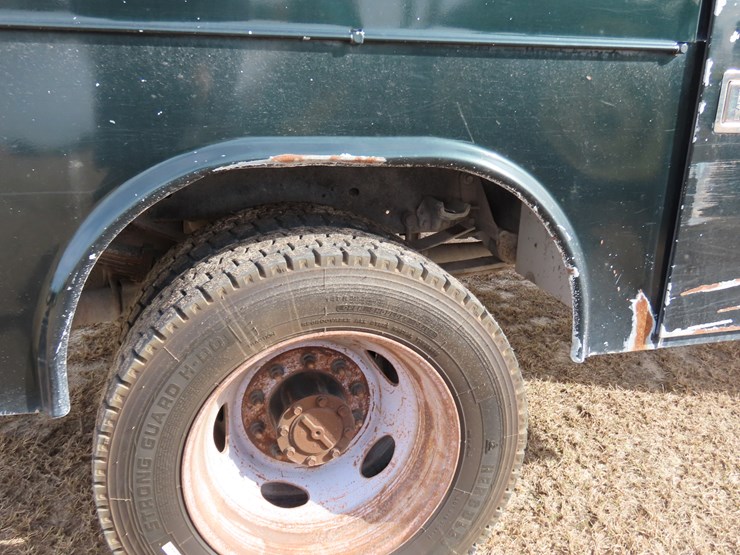 2019-ford-f450-xl-image-5