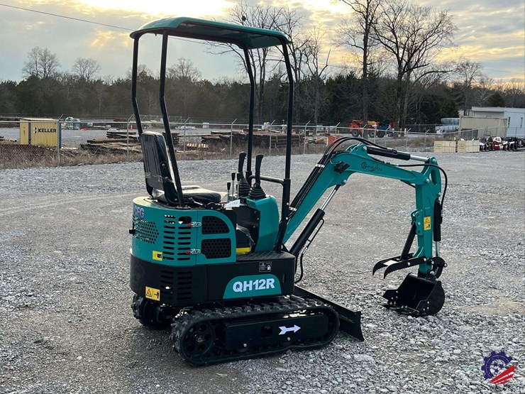2026-cfg-industry-qh12r-image-4