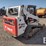 2020-bobcat-t590-image-39