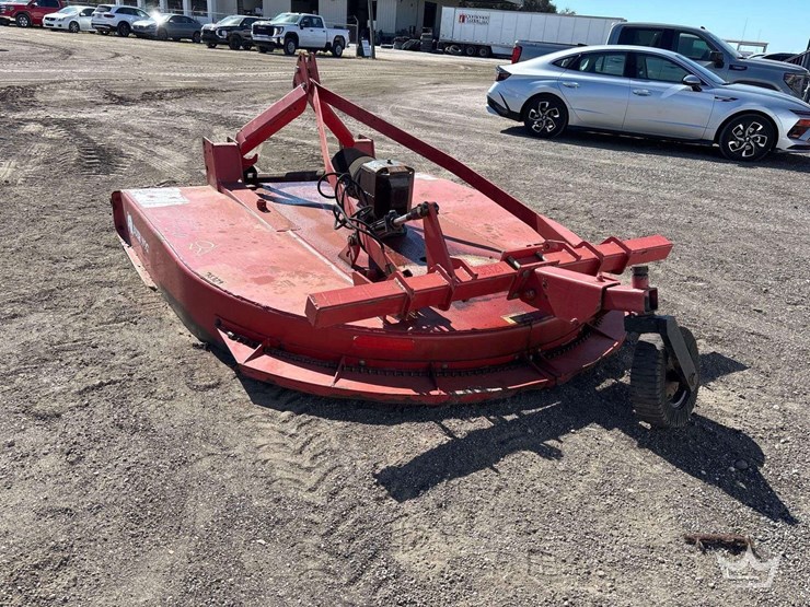 bush-hog-327r-1-84in.-rotary-brush-cutter-tractor-attachment-image-3