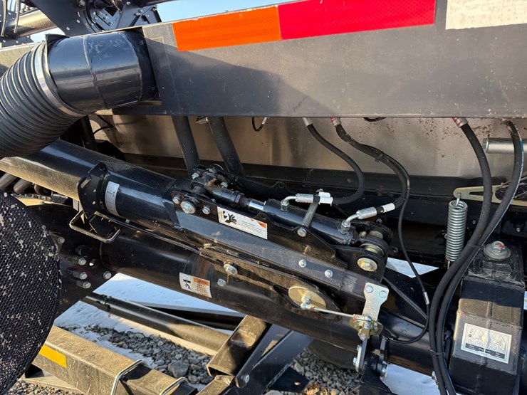 geringhoff-truflex-razor-image-12