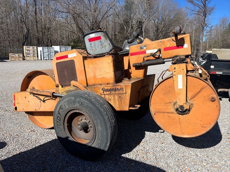 1984-ferguson-46-image-1