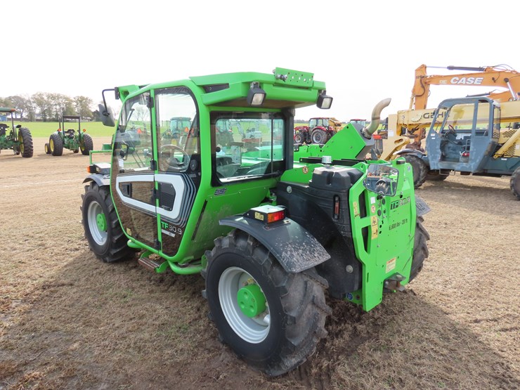 2018-merlo-tf30.9-image-9