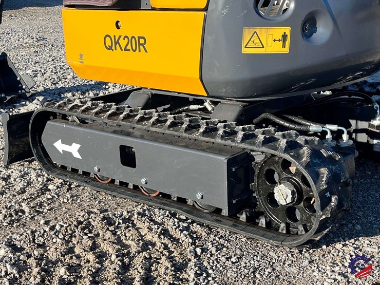 2026-cfg-industry-qk20r-image-8