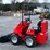 2026-agt-sda-140w-wheel-loader-wheel-loader-image-3