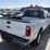 2011-ford-f250-image-3