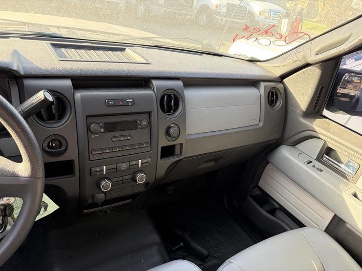 2014-ford-f150-image-15