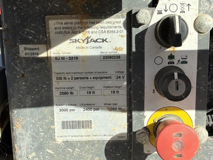 skyjack-sjiii3219-image-14