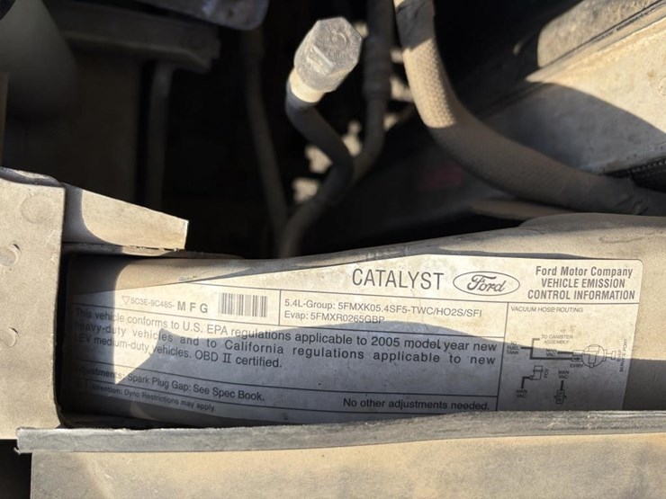 2005-ford-f250-image-24