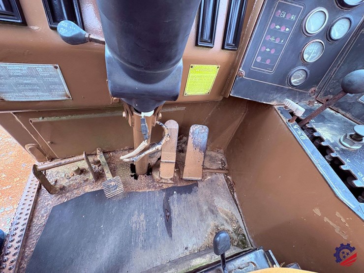 1994-caterpillar-615c-image-90