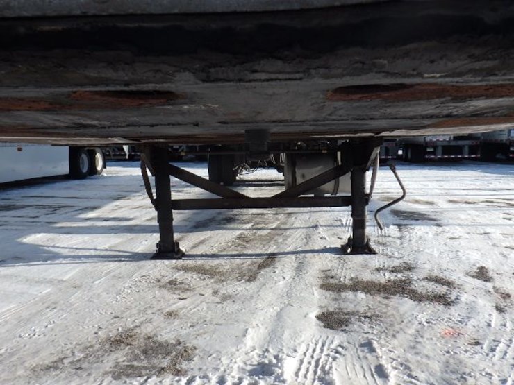 2009-carrier-2100a-image-4