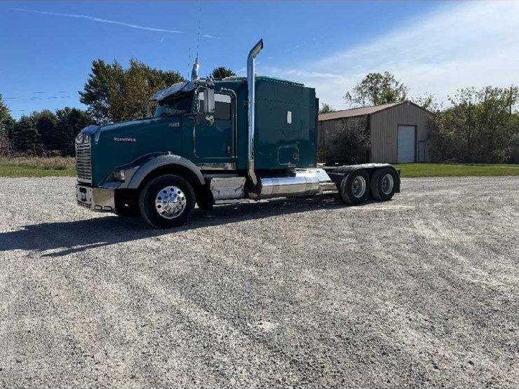 2007-kenworth-t800-image-1