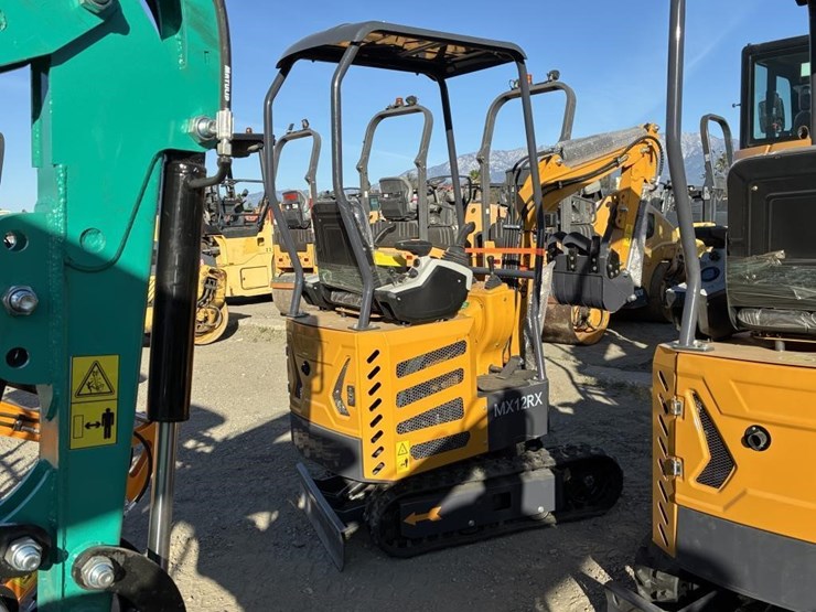 2025-cfg-industry-mx12rx-image-3