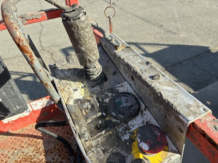 skyjack-sjiii3219-image-10