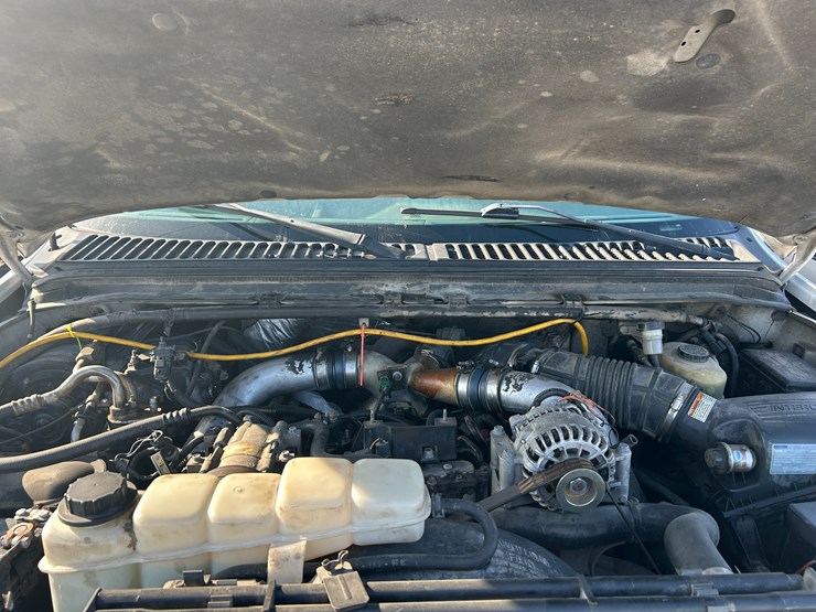 1998-ford-f550-image-26