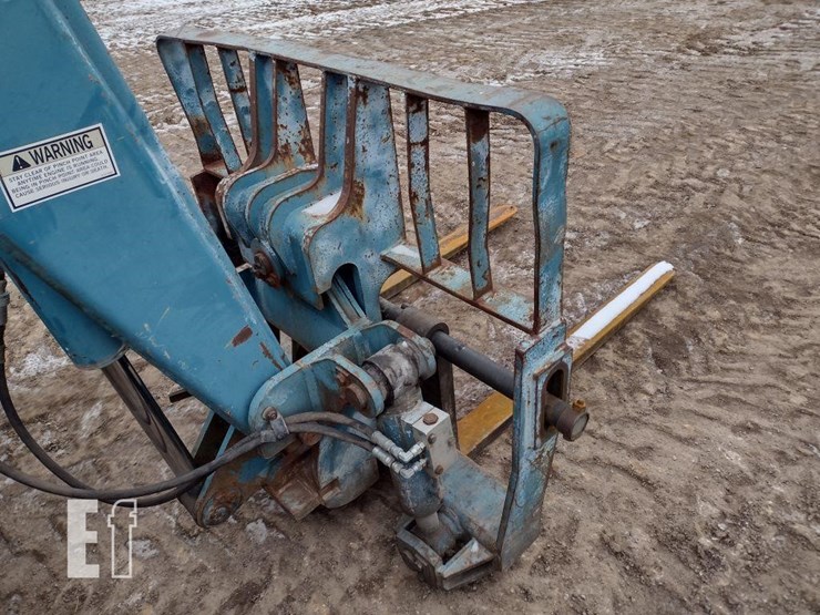 gradall-524d-image-21