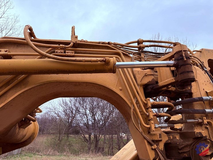 1994-caterpillar-615c-image-39