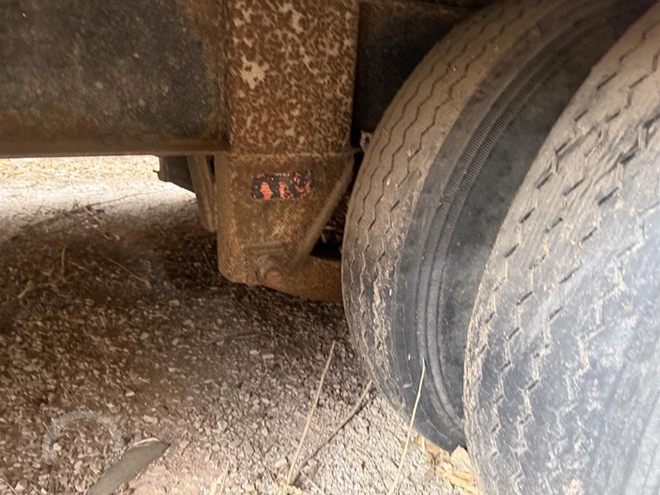 1973-matlock-image-9