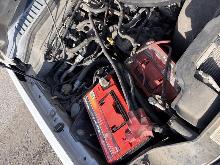 2008-ford-f250-sd-image-21