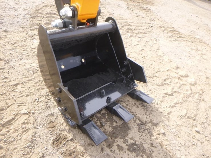 2026-vicsec-vc15-hydraulic-excavator-image-9