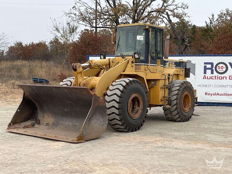 1997-caterpillar-950f-image-1