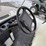 #17-•-yamaha-golf-cart-juo-110272-inv#-37504-image-11