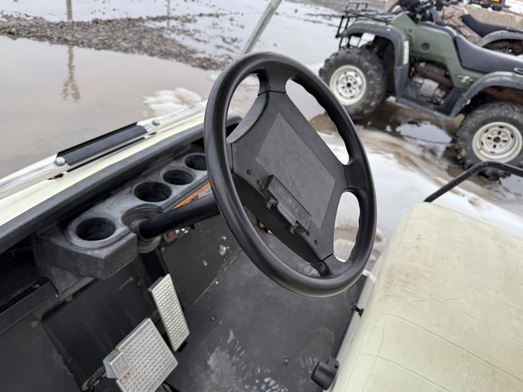 #17-•-yamaha-golf-cart-juo-110272-inv#-37504-image-11