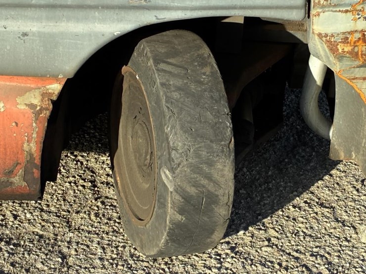 toyota-7fgcu20-image-26