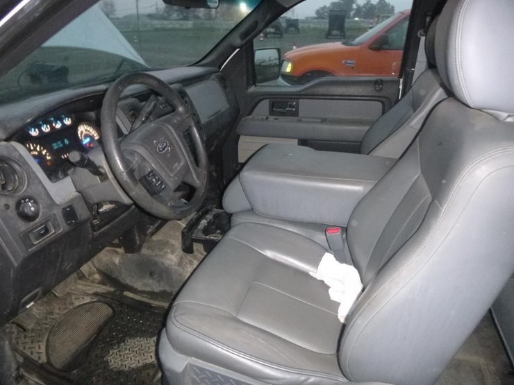 2013-ford-f150-image-8