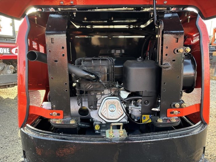 2025-tpm-18bs-hydraulic-excavator-image-24