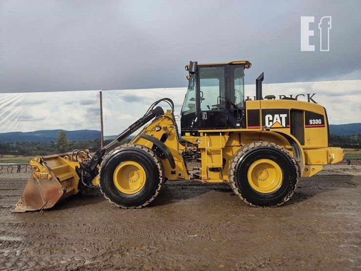 2006-caterpillar-930g-image-1