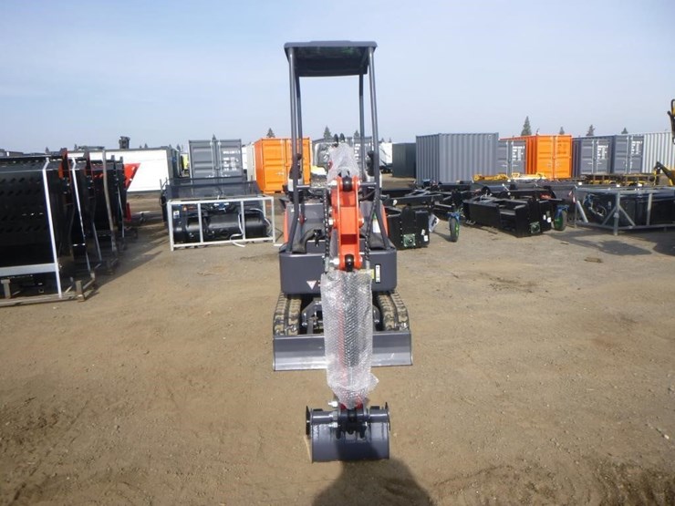 2025-agt-mx15rx-hydraulic-excavator-image-6