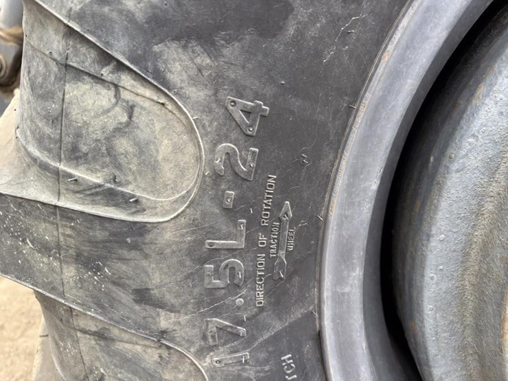 2020-case-570n-ep-image-27