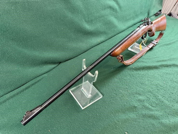 remington-scoremaster-511-p-22-rifle-image-11