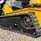 2026-agt-mx-mrt14-compact-track-loader-mini-skid-steer-image-8
